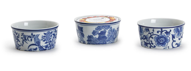 8 oz. Deli