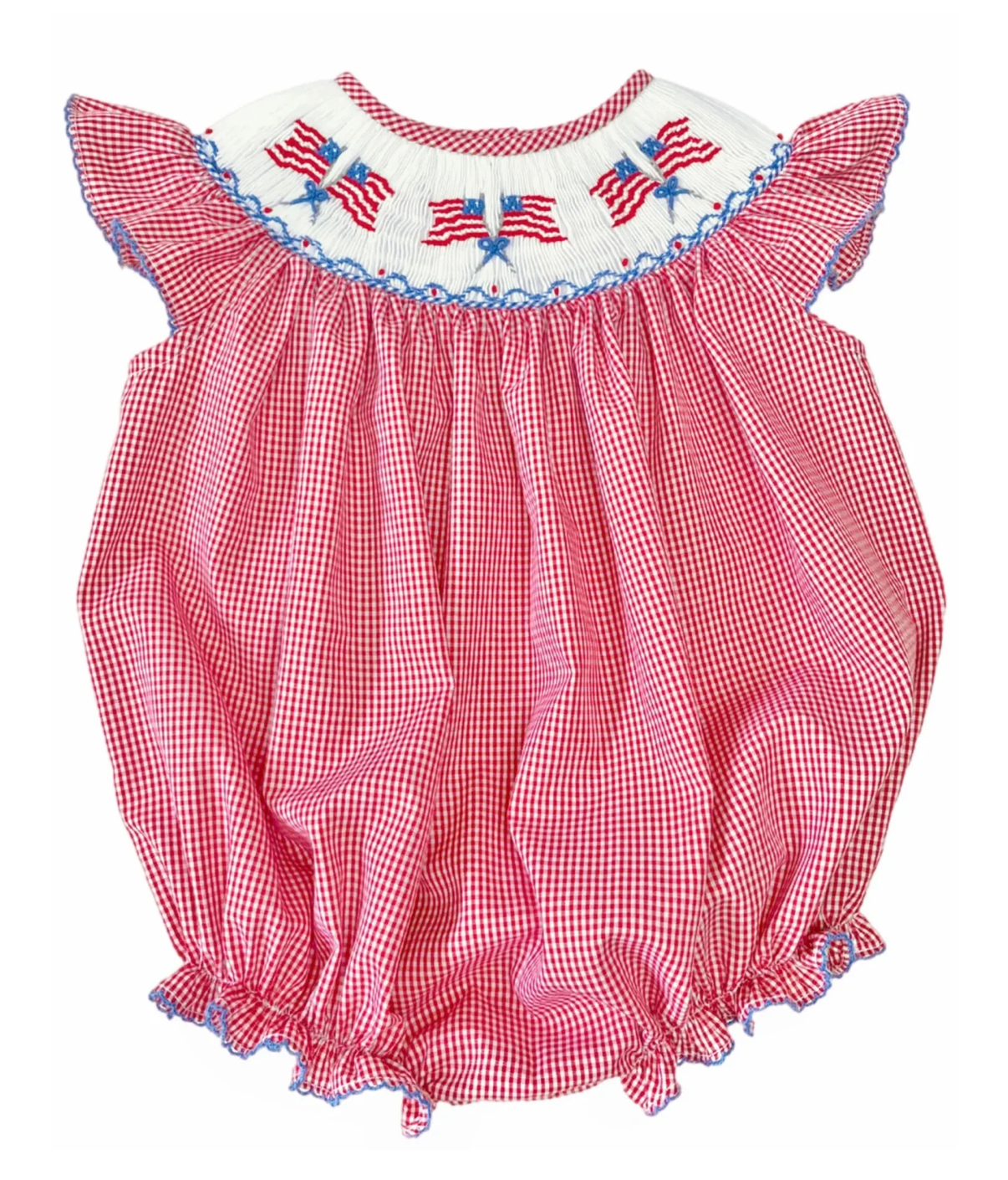 Emmie Bubble 6M