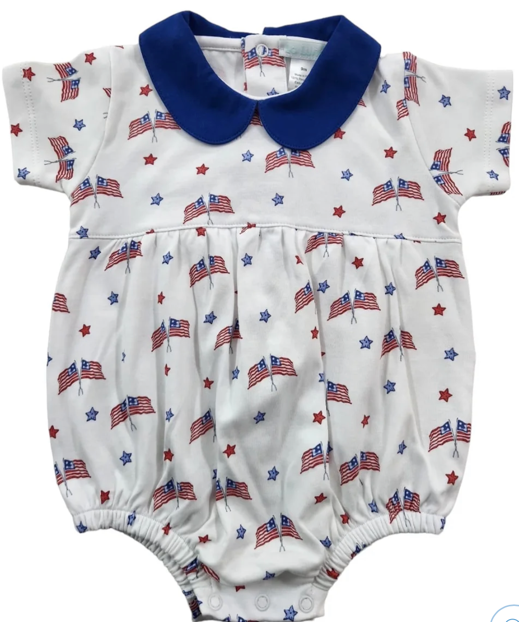 Noah Bubble 9M