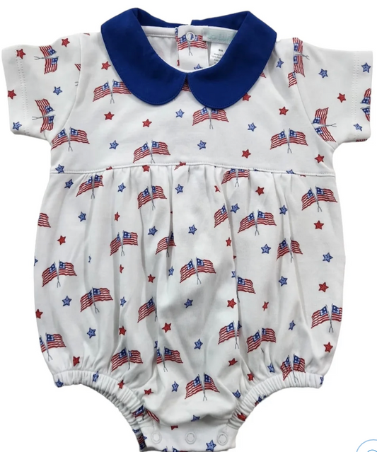 Noah Bubble 9M