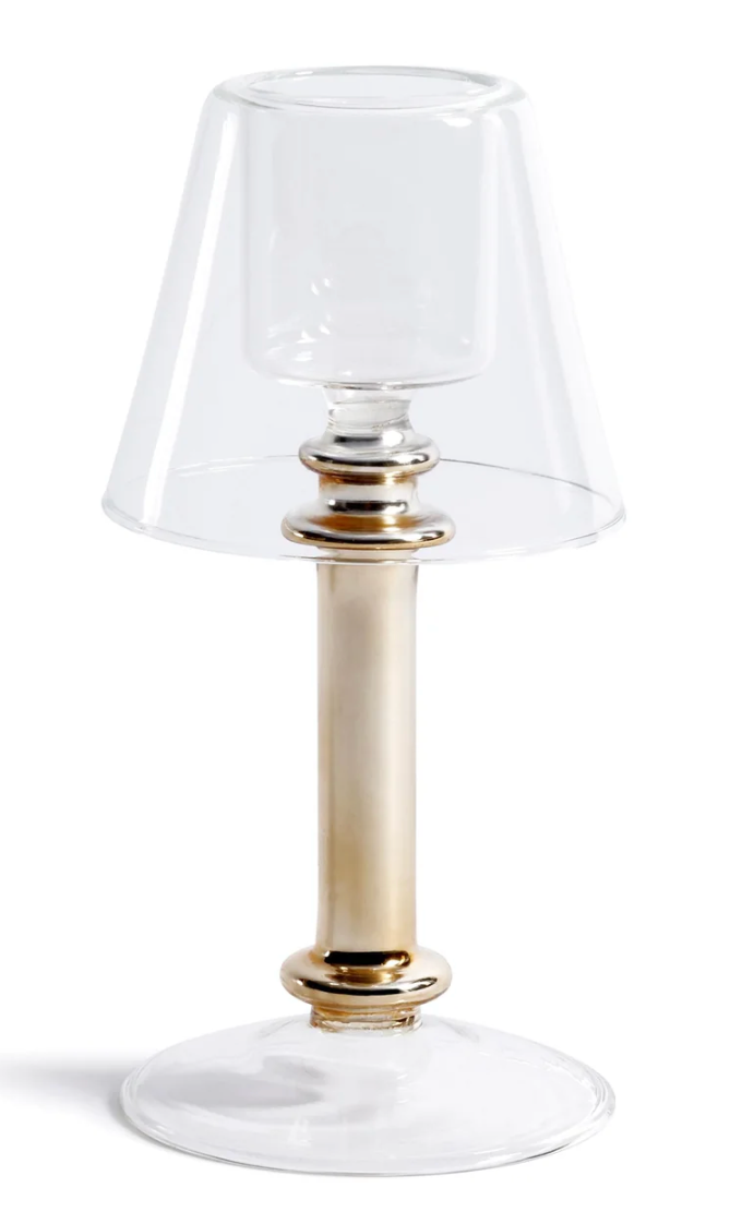 Isola Tealight Lamp
