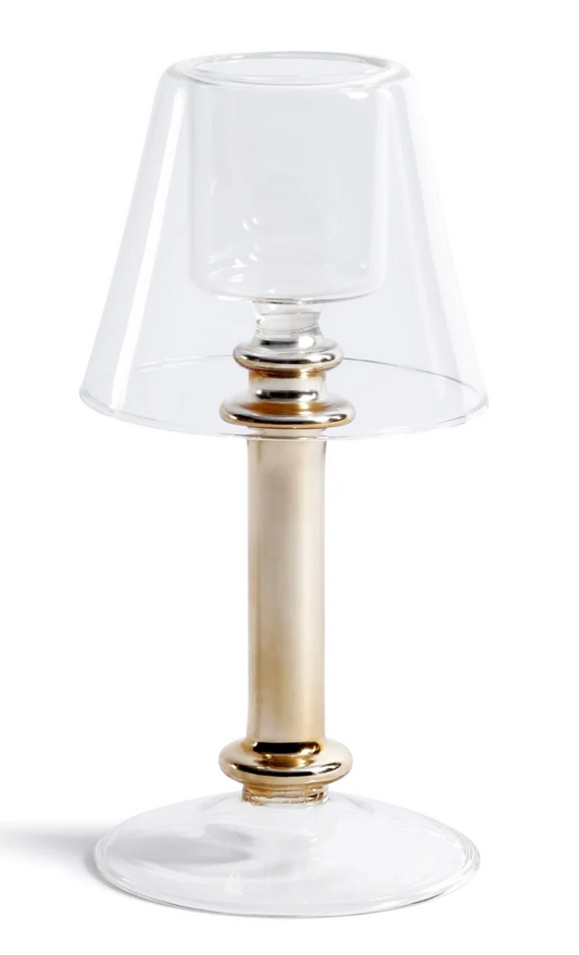 Isola Tealight Lamp