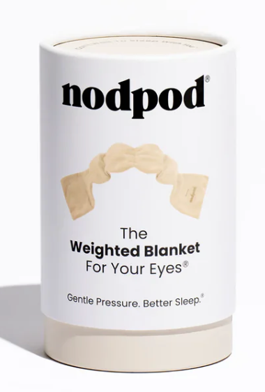 Nodpod