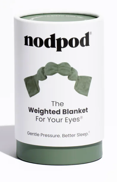 Nodpod