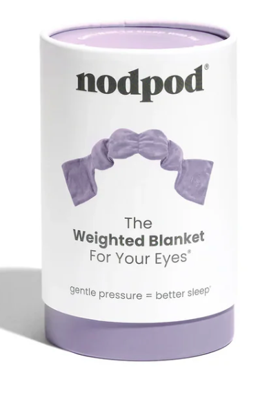 Nodpod