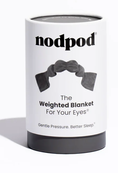 Nodpod