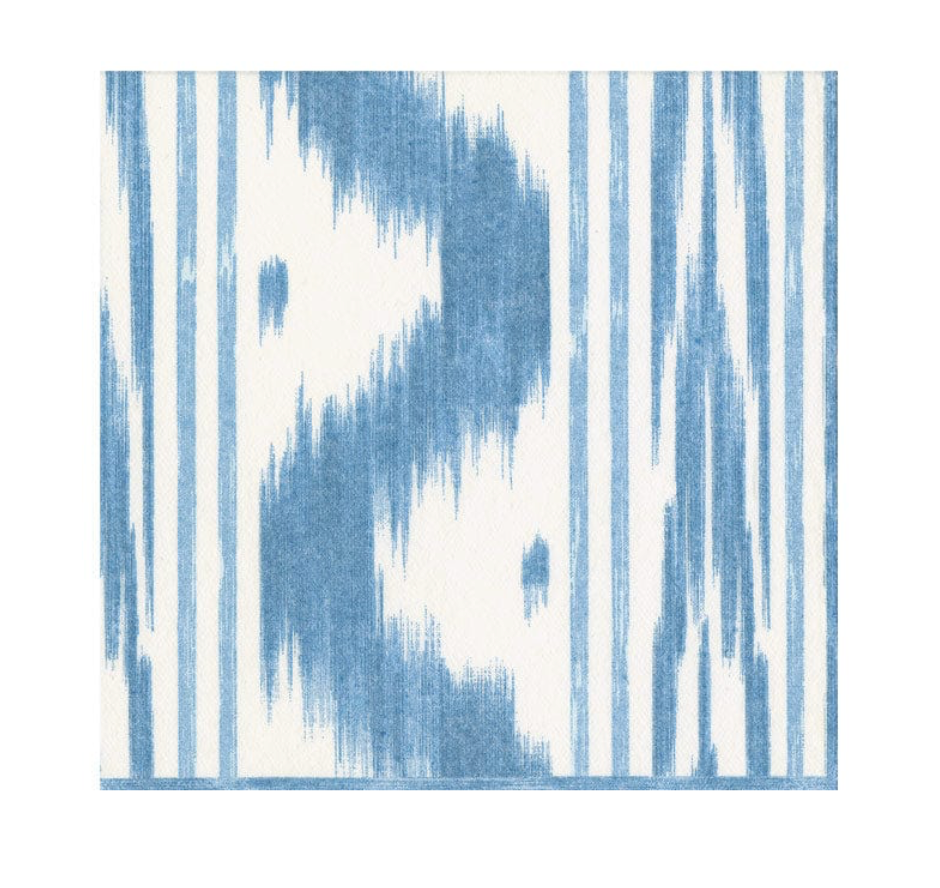 Cocktail Napkins - 20 Per Package