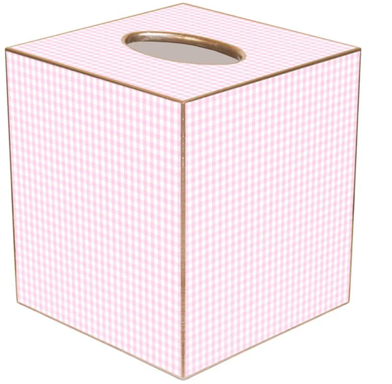 Tissue Box Cover