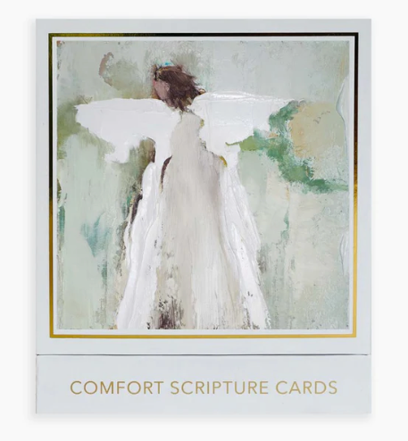 Scripture Cards
