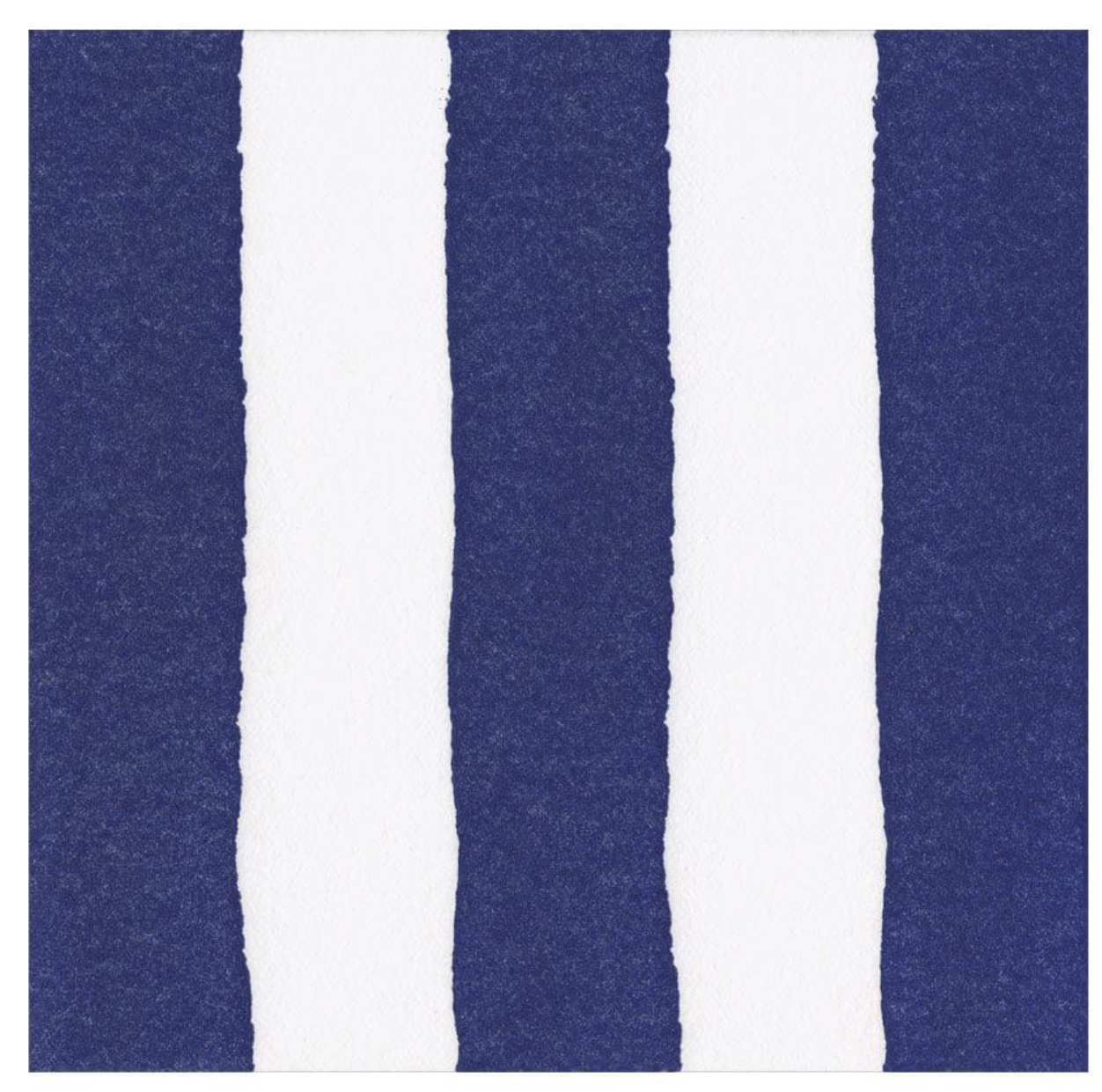 Luncheon Napkins