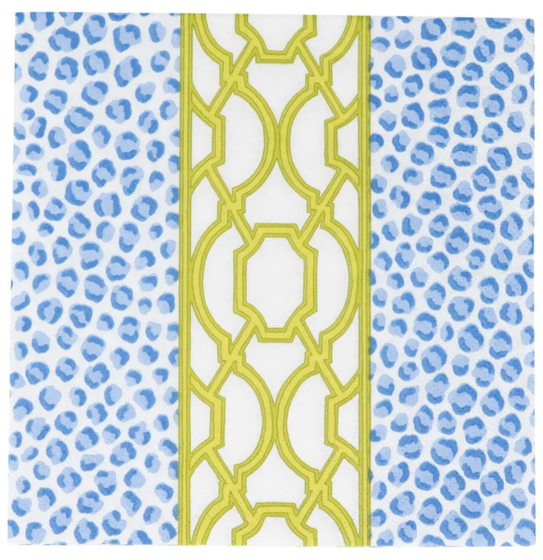 Luncheon Napkins