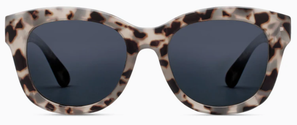 Peepers Bifocal Sunglasses