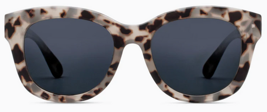 Peepers Bifocal Sunglasses