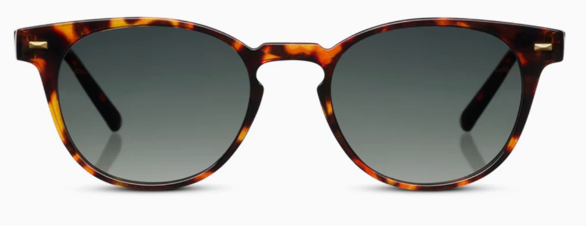 Peepers Bifocal Sunglasses