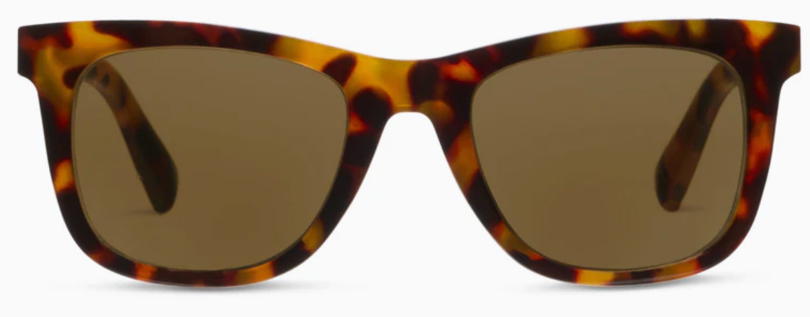 Peepers Bifocal Sunglasses