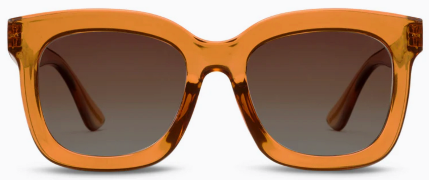 Peeper Sunglasses