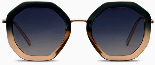 Peeper Sunglasses