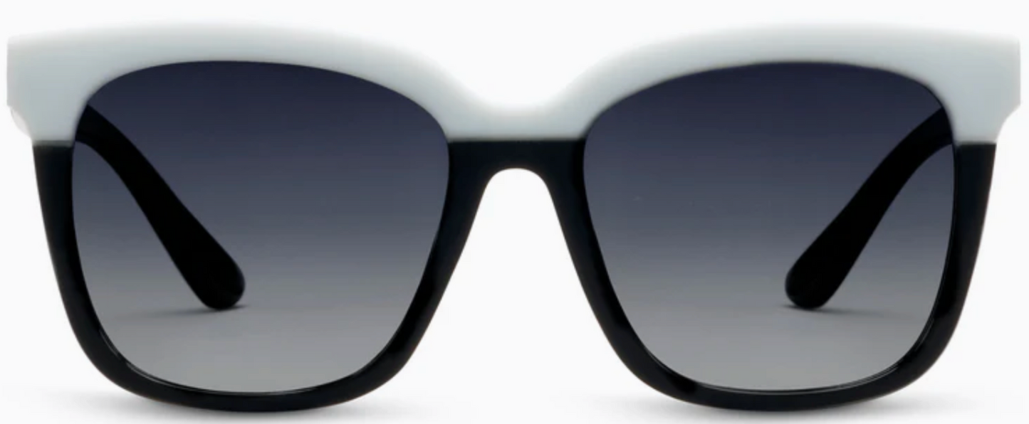 Peeper Sunglasses