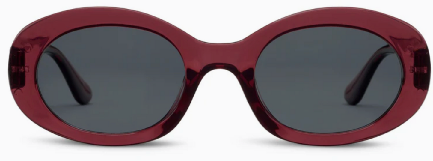 Peeper Sunglasses