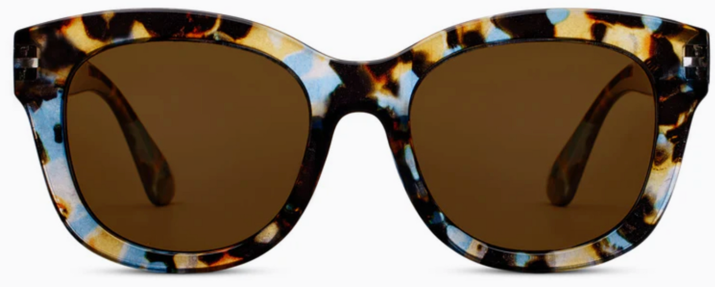 Peeper Sunglasses