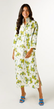 Grace Dress