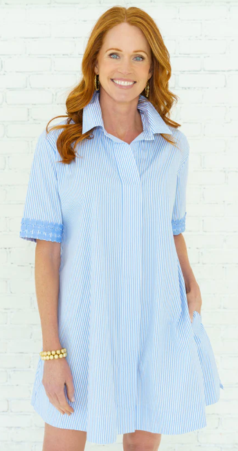 Penny Dress