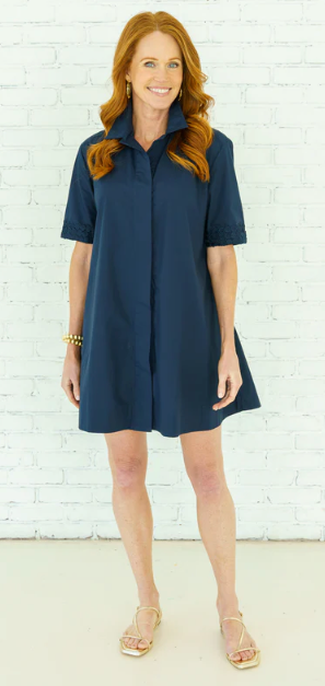 Penny Dress