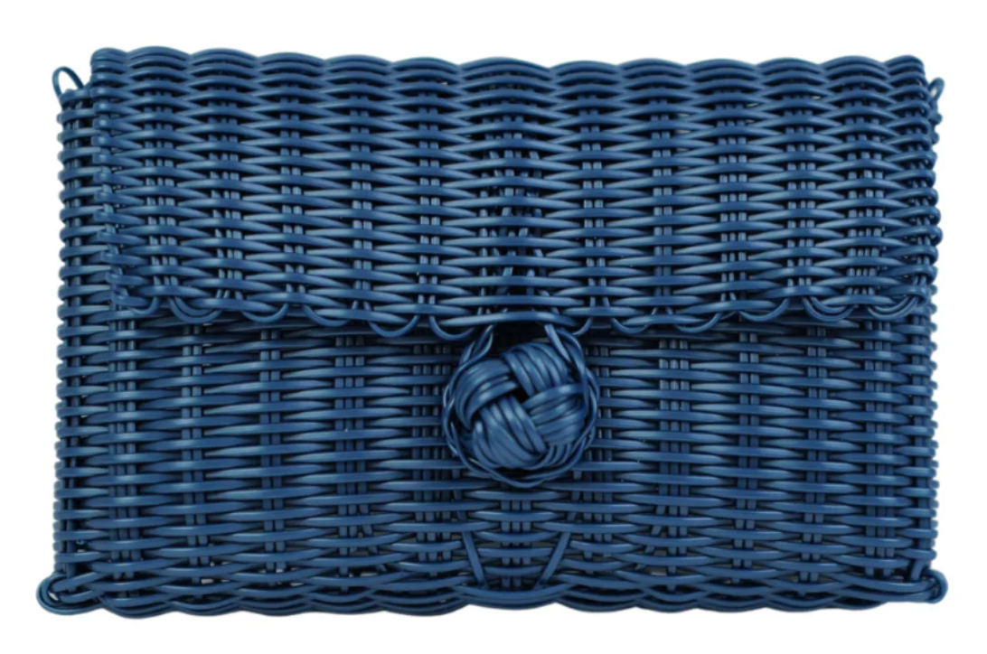 Lilley Clutch