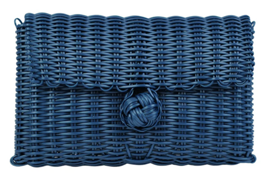 Lilley Clutch