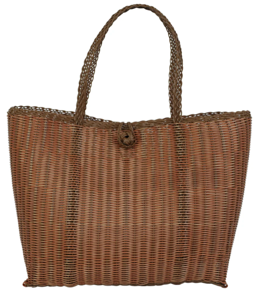Lilley Line Bags