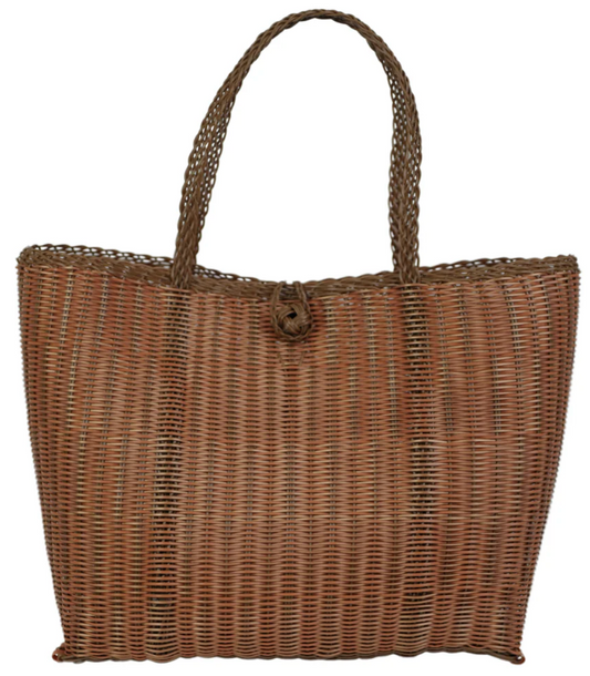 Lilley Line Bags