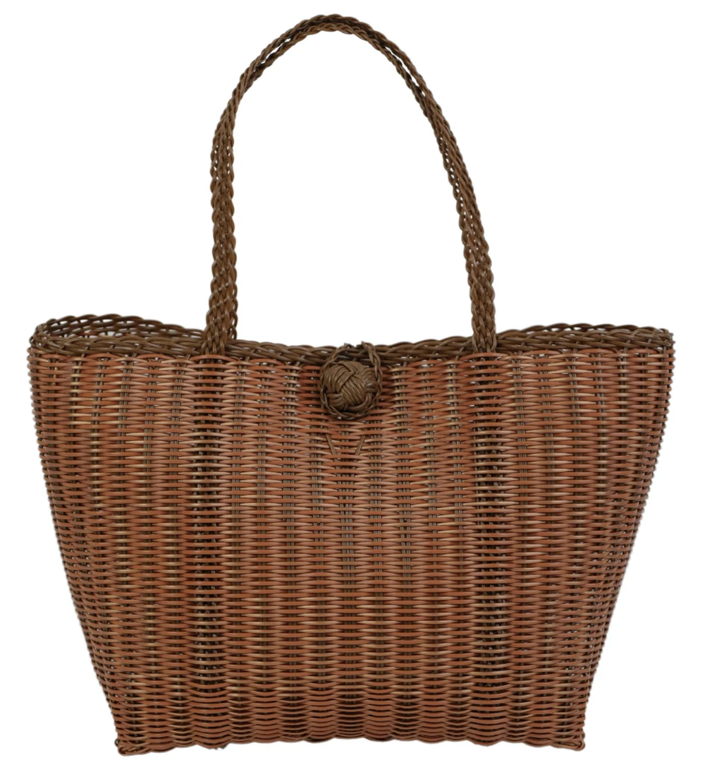 Lilley Line Bags