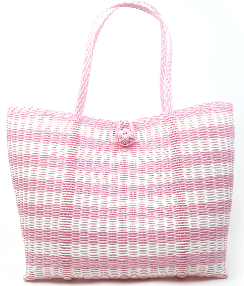 Lilley Line Bags