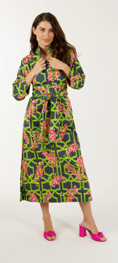 Grace Dress