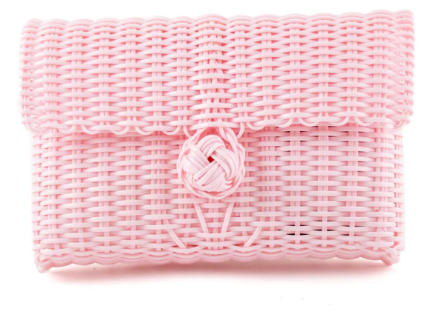 Lilley Clutch