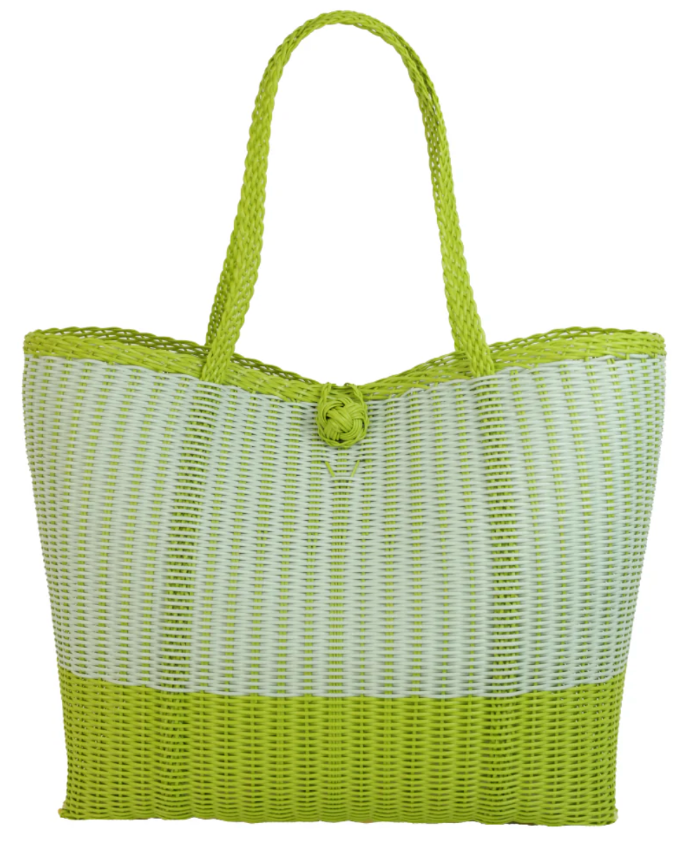 Lilley Line Bags