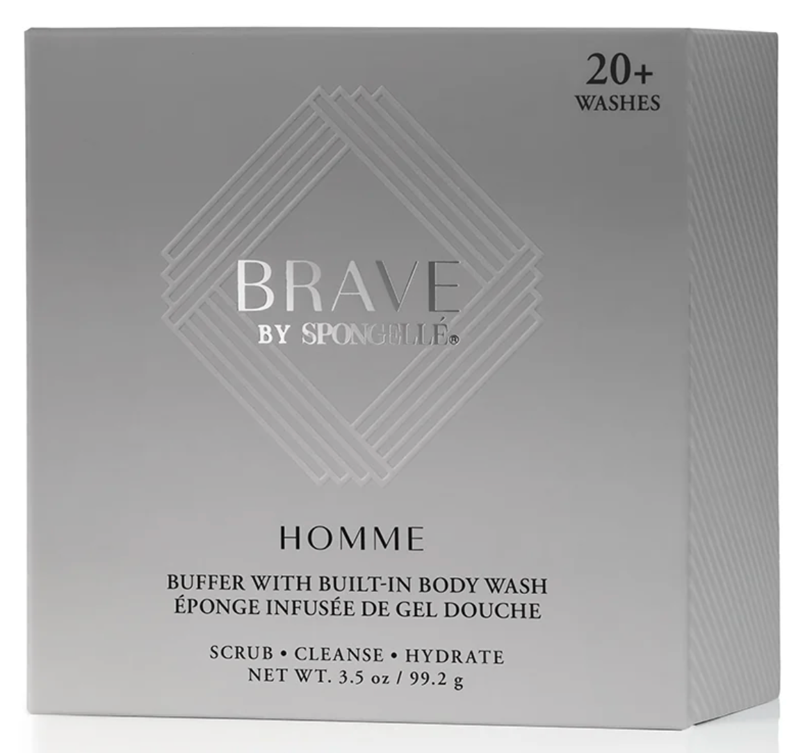 SP Men's Homme