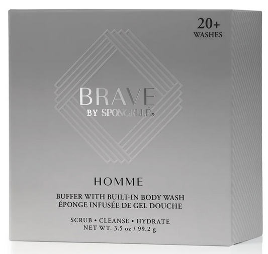 SP Men's Homme