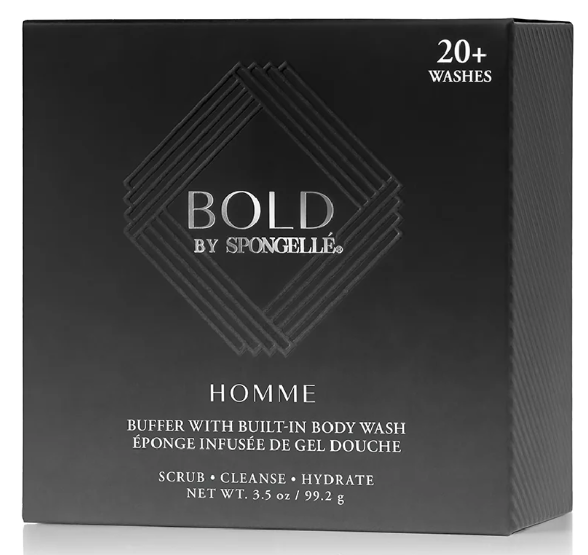 SP Men's Homme