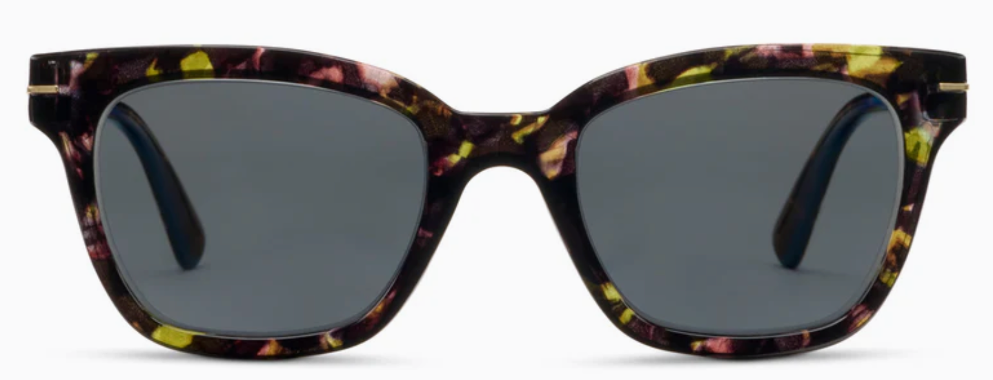Peeper Sunglasses