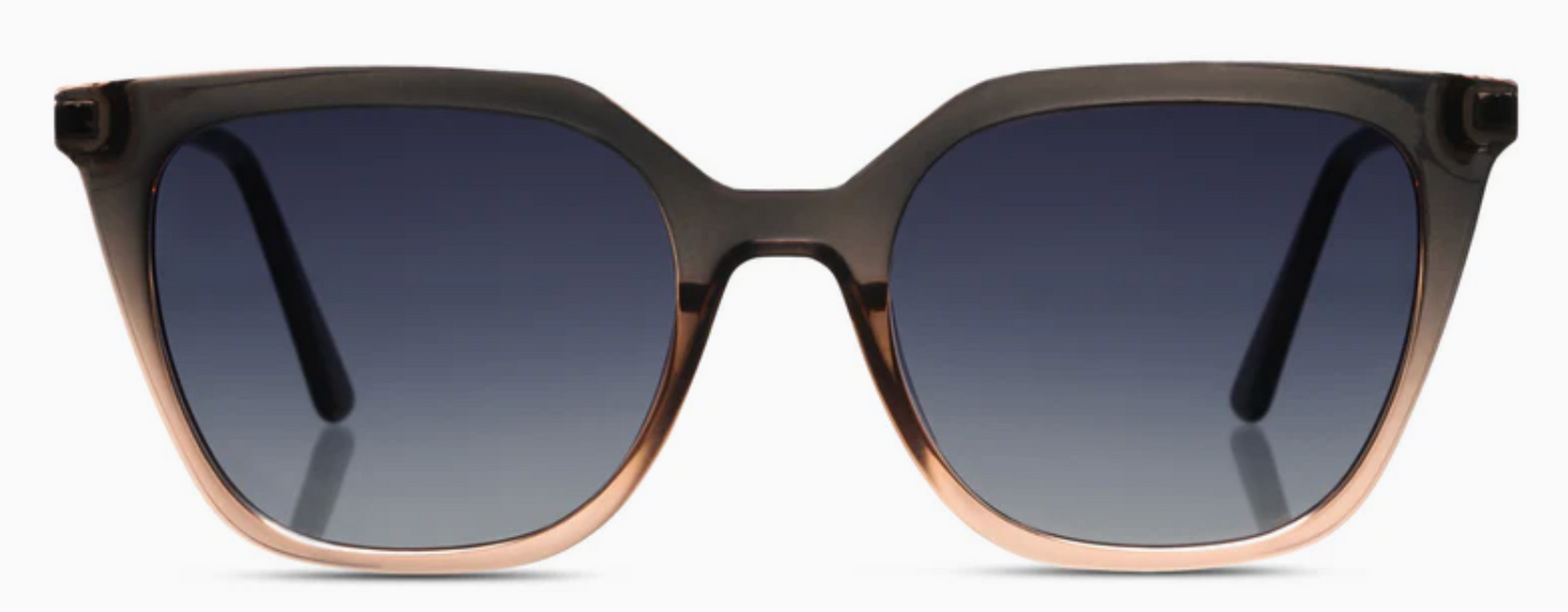 Peeper Sunglasses