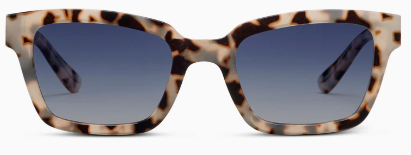 Peeper Sunglasses