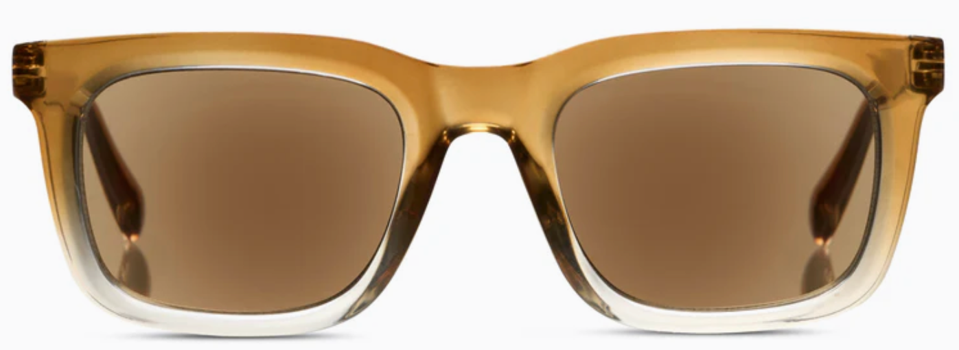 Peepers Bifocal Sunglasses