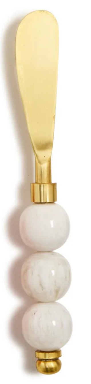 Bobble Spreader