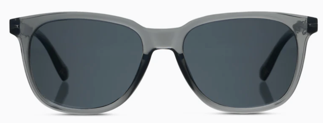 Peepers Bifocal Sunglasses