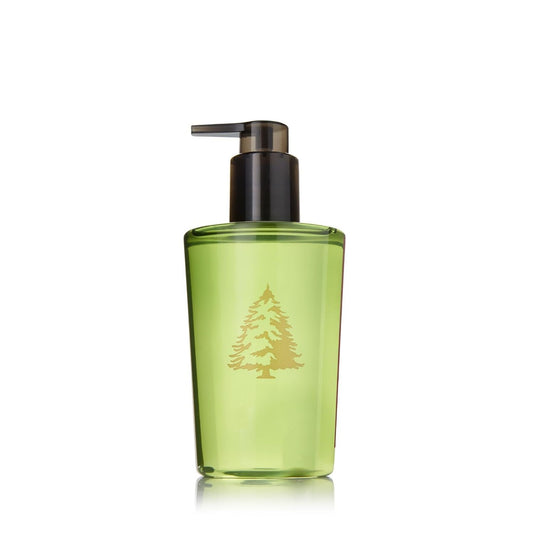 Fraiser Fir Hand Wash 8.25 fl oz.